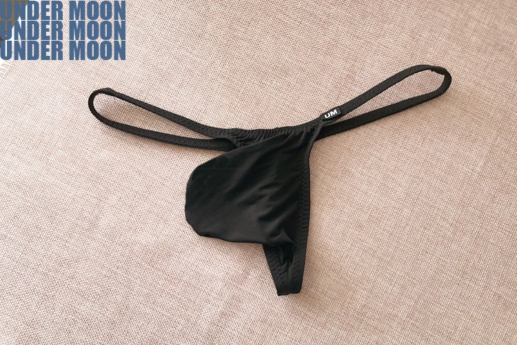 O1CN012Ed0Sd1uCxkugbH8j_!!162806002