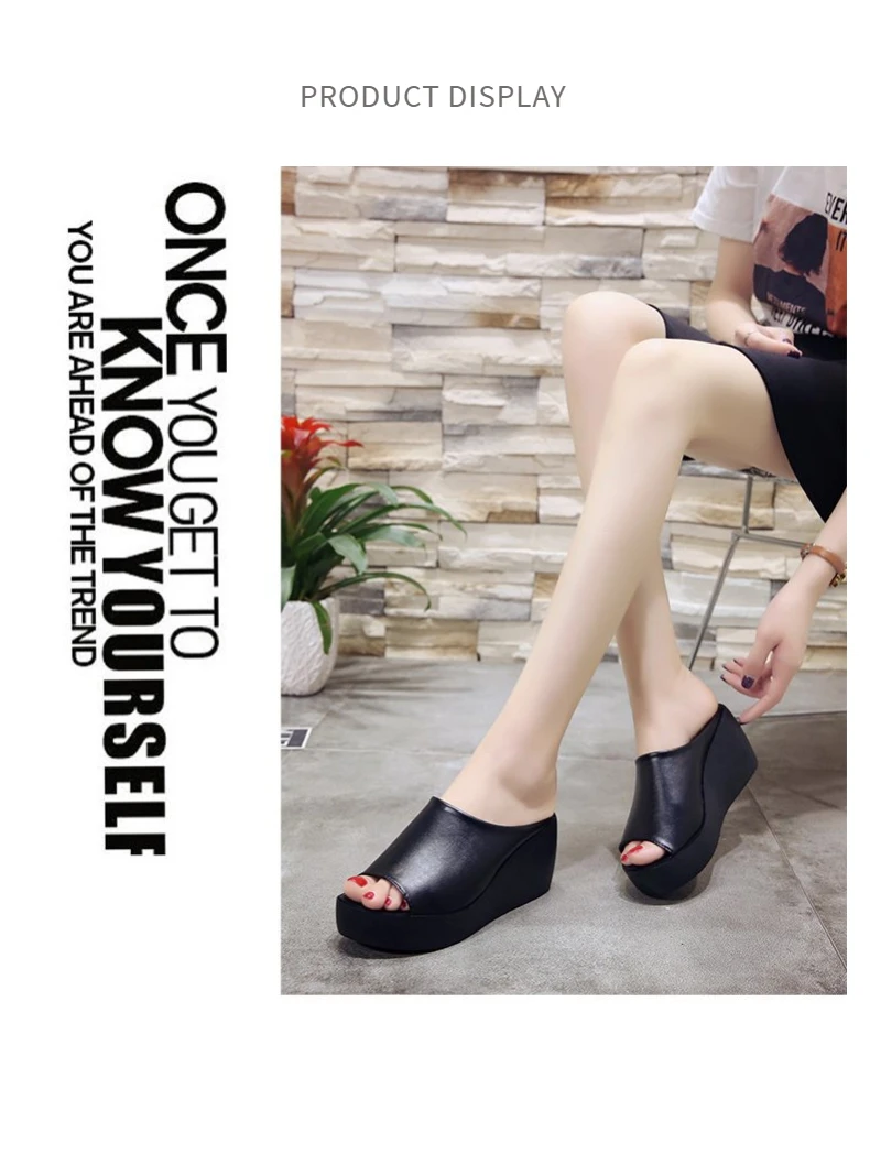 700副本_母婴-童鞋-儿童凉鞋-详情页-10