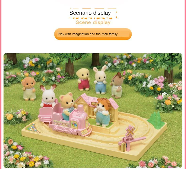 下载 - 2019-11-01T111549.721