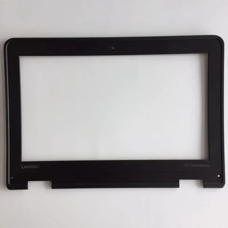 

LCD Front Bezel For 11e Chromebook Type 20GD 20GF Laptop Frame 01AW092 Ships Today 100% New