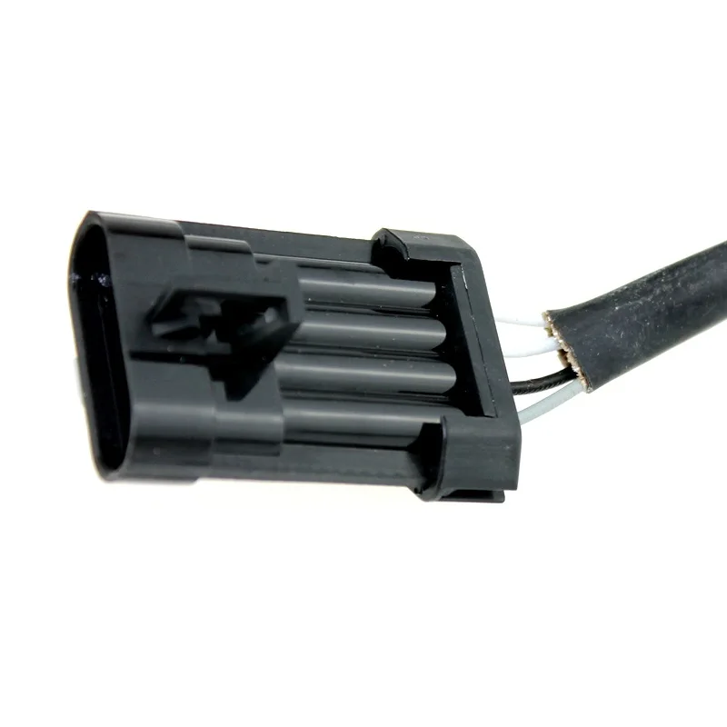 Датчик кислорода oe: SG454, SG236, OS820, AFS105, AFS75, ES20317, 157