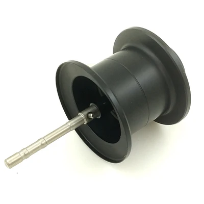 DIY LONG CAST SPOOL for DAIWA TATULA CT TYPE R TATULA CT CS FUEGO CT ...