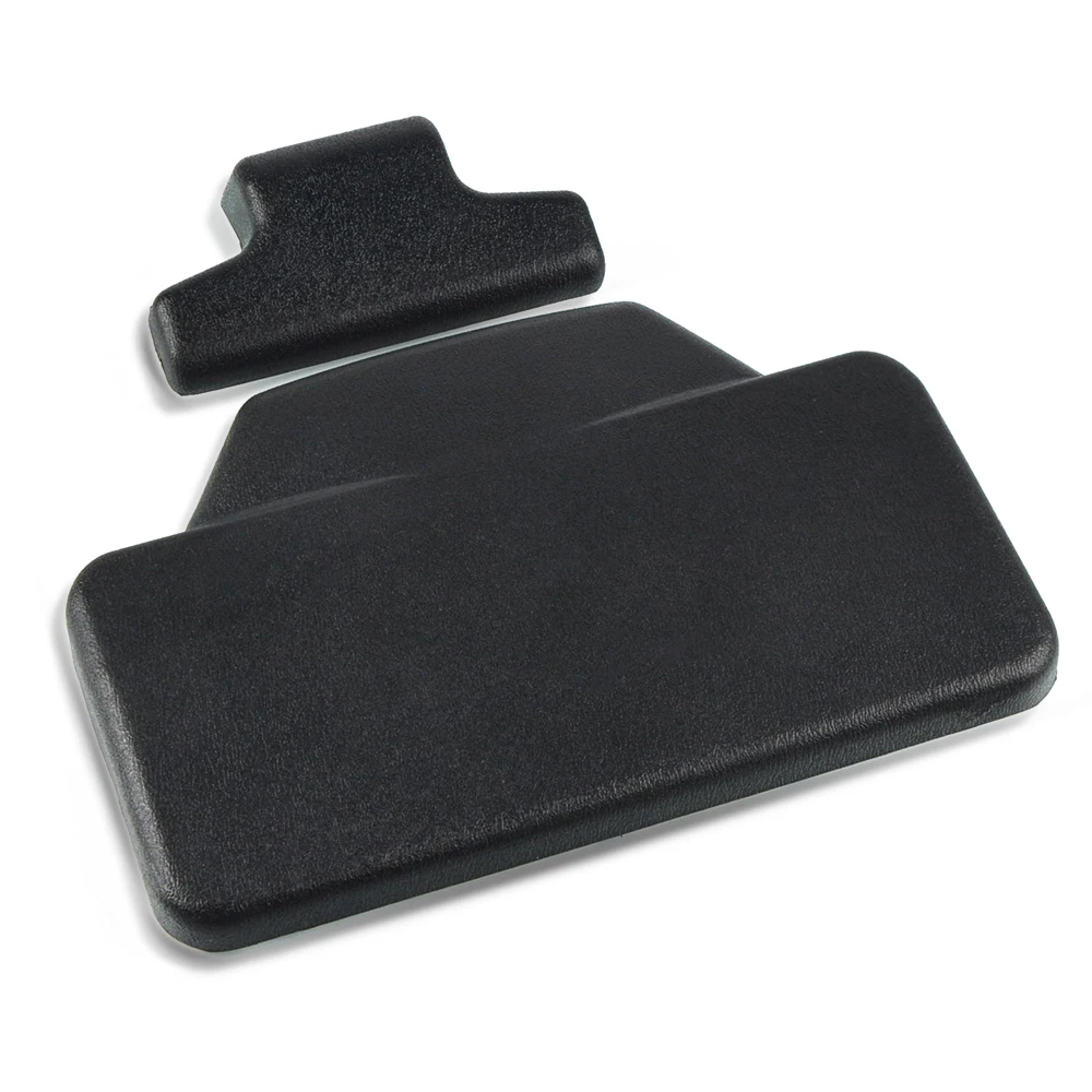 FOR BMW F 800 GS/F800GS ADV R 1200 GS R1200GS ADV Motorcycle F800GS R1200GS Rear Case Box Cushion Backrest Top Case Backrest Pad