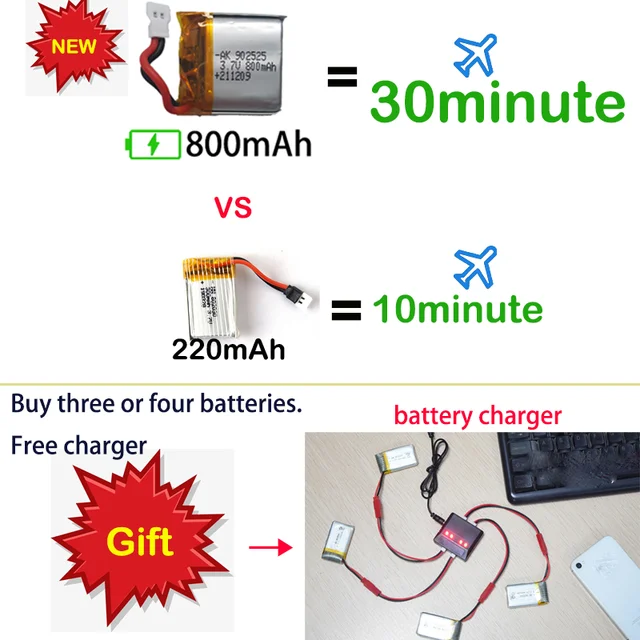 New SU-35 PRO RC Plane Large Battery Avion RC Model Gliders With Remote Control Drones UAV Kid Airplane Children Gift Flying Toy 5