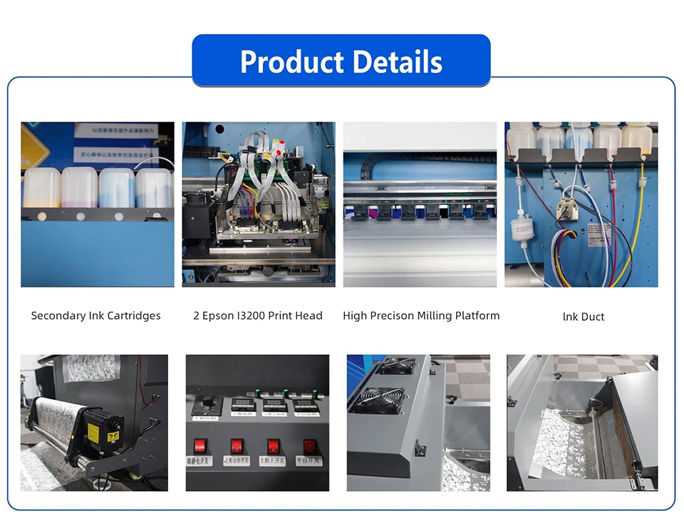 数码烫画打印机详情页_03