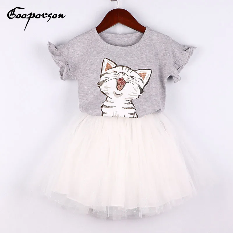 baby girl white tutu skirt