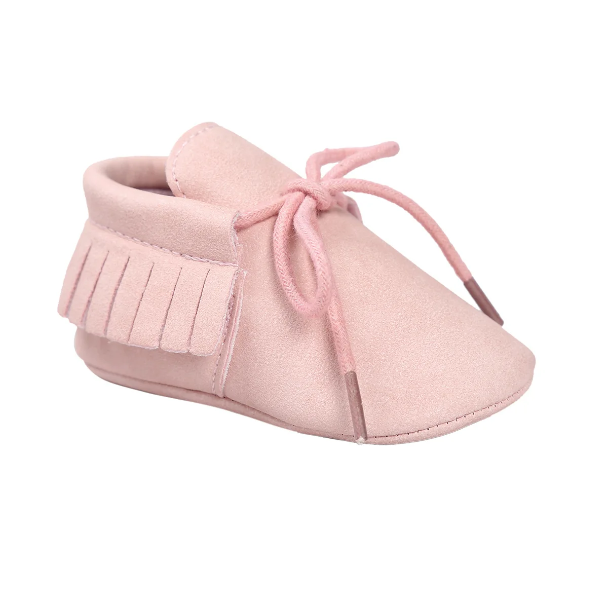 2016_12_1920_32_020881-White background