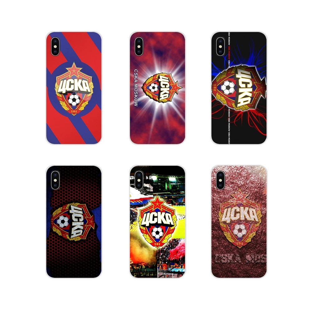 Чехлы для телефонов Xiaomi Mi4 Mi5 Mi5S Mi6 Mi A1 A2 5X 6X 8 9 Lite SE Pro Max Mix 2 3 2S | Мобильные телефоны и