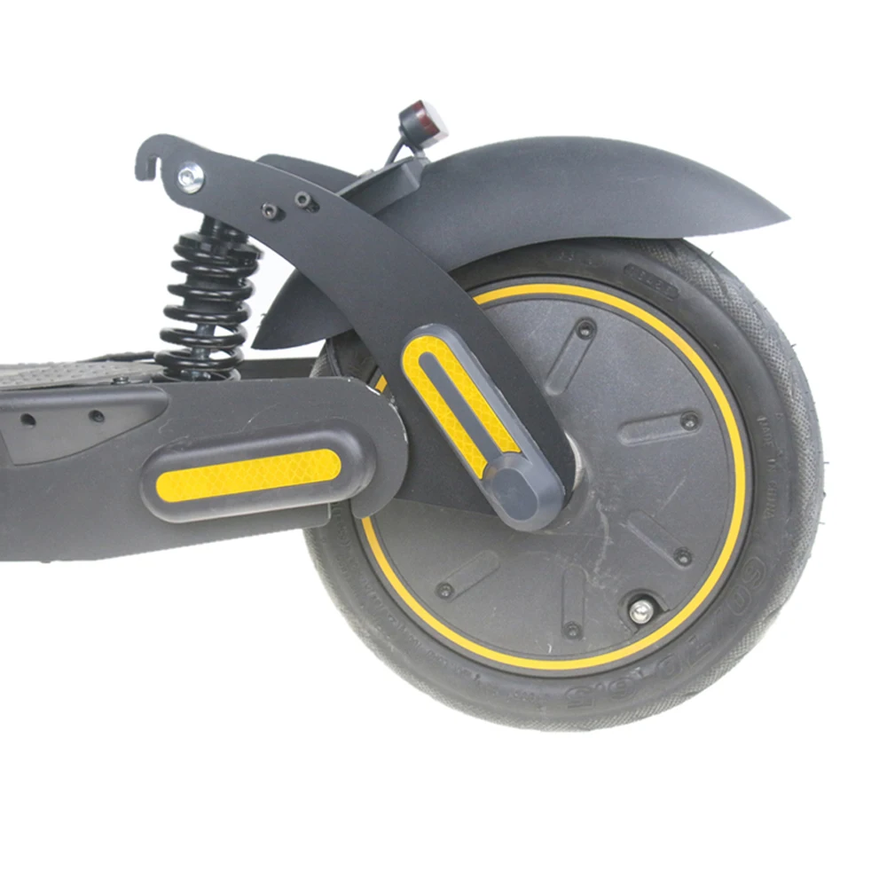 Amortisseur De Suspension Arrière Pour Trottinette électrique – Neuf – Sans Marque