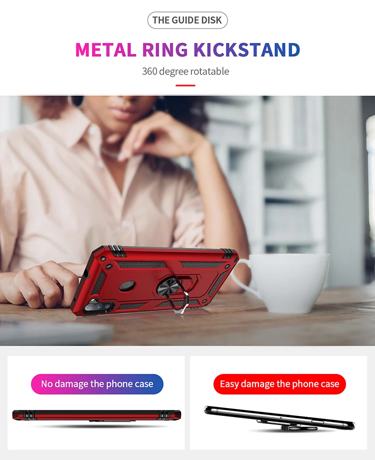 H1297a8b2973747d0b55c23376a898e8bu