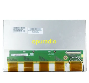 

C070VW07 V0 C070VW07V0 Original A+ grade 7 inch 800*480 LCD Display for Car GPS Navigation by AUO