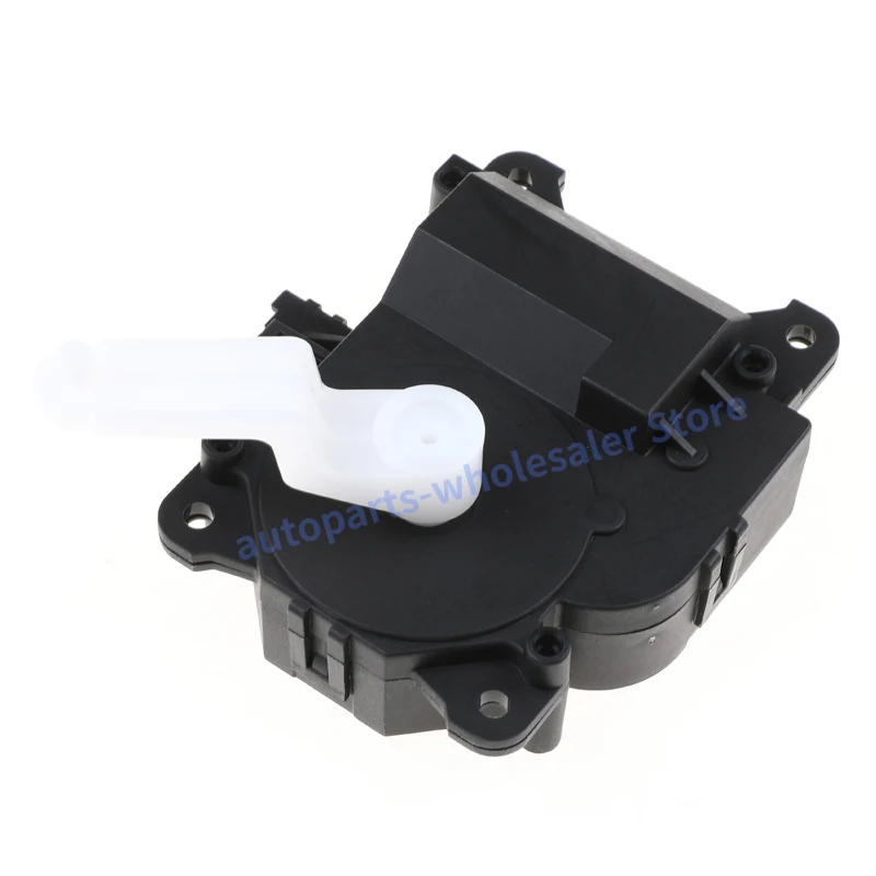 Lexus Rx300 Air Climate Control Mix Servo HVAC Floor Mode Door Actuator