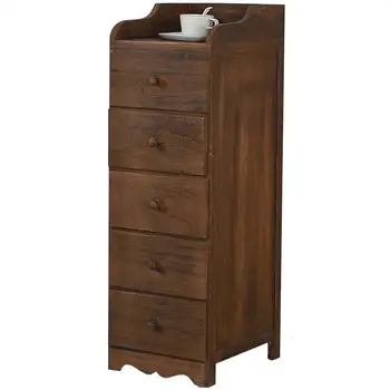 

Cajones De Rangement Kid Living Room Meble Do Salonu Mueble Mobili Bagno Commode Cajonera Meuble Salon Chest Drawer Cabinet