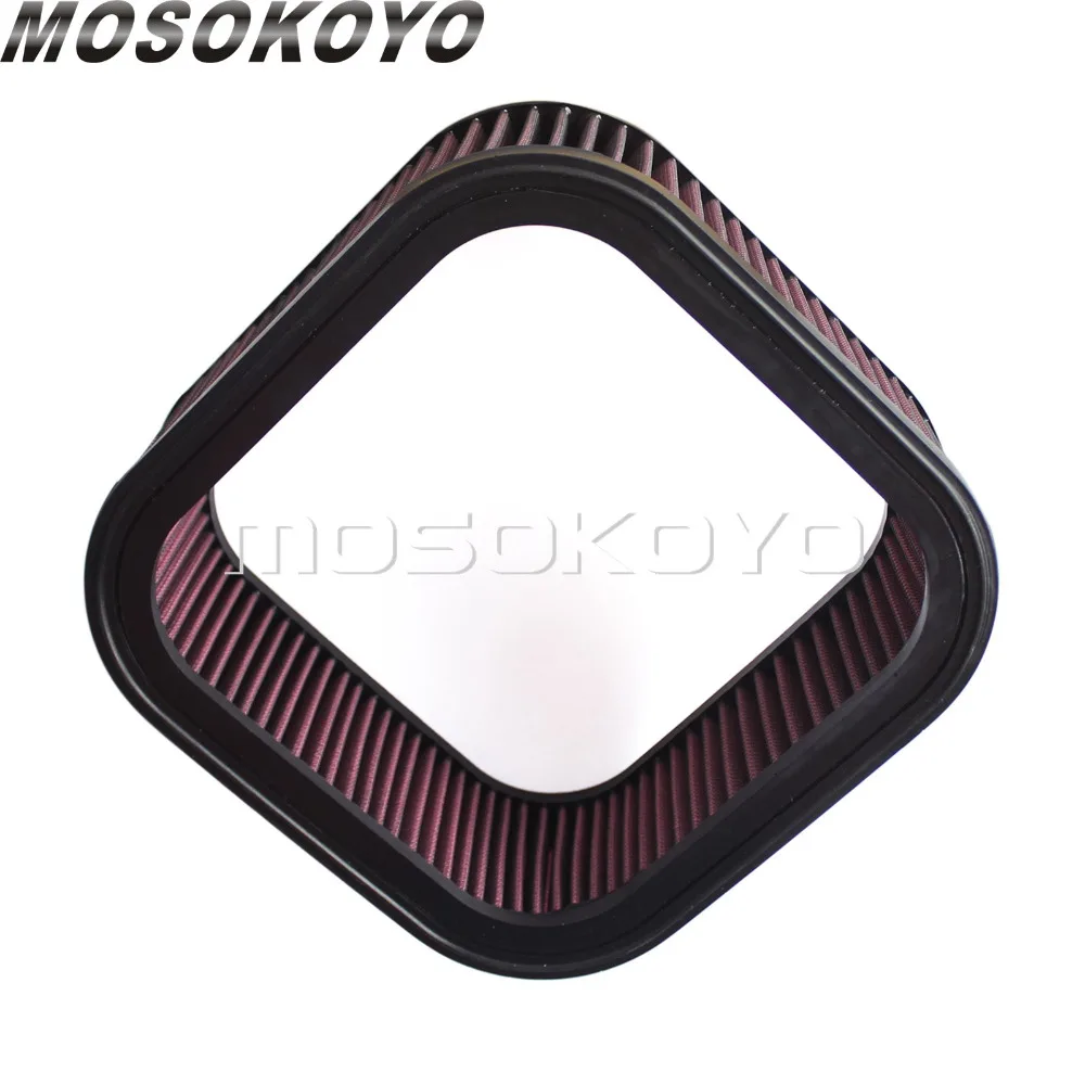 HD-1102-RD (7)