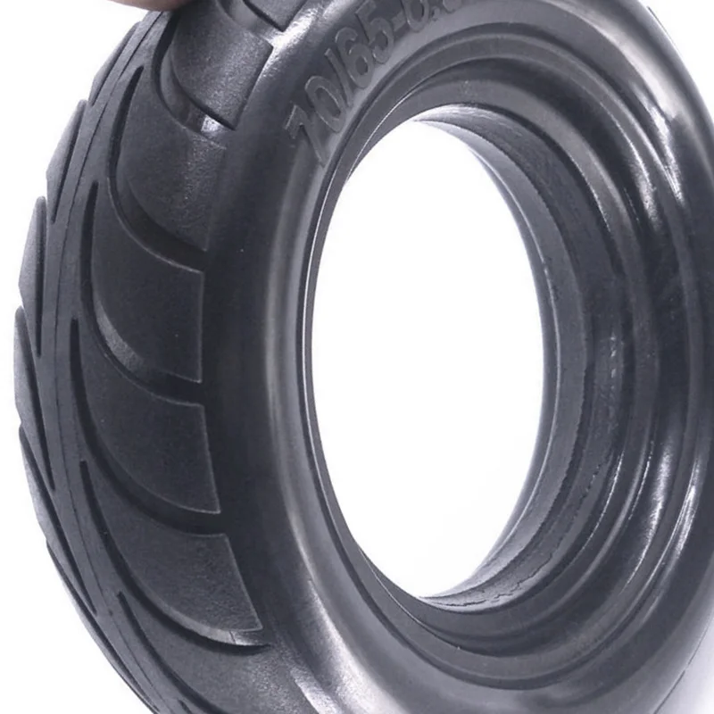 70/65-6,5 шины просо мини скутер шины твердые шины вакуумные шины просо мини про баланс автомобиля обновление
