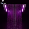 Bathroom Fixture