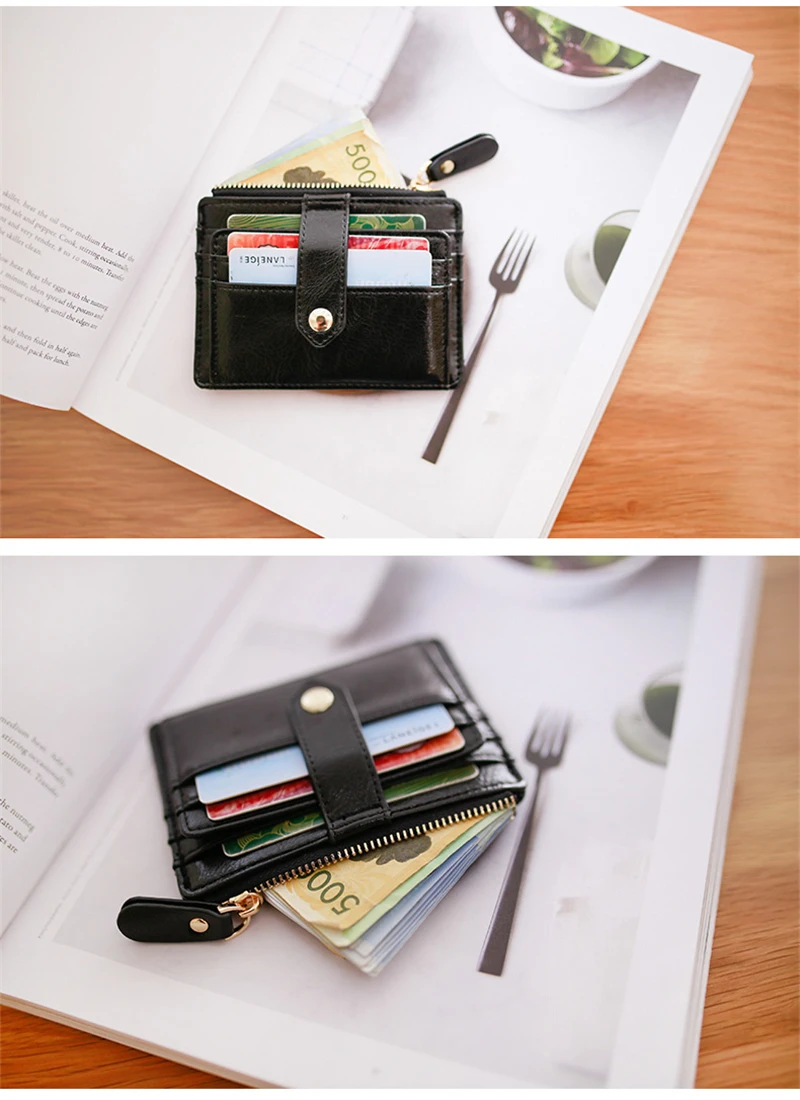 TB2VIseXwCN.eBjSZFoXXXj0FXa_!!796969998