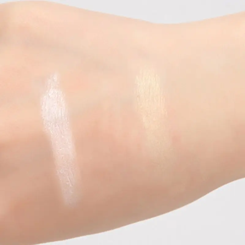 Womens Makeup Cosmetic 3D Hightlighter Cream Contour Pencil Shimmer Stick Pen