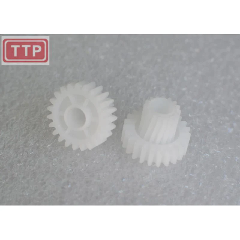 26NA32680 16T/23T Передача тонера для Minolta BH420 BH500 konica 7020 7145.BH420 копировальные детали |