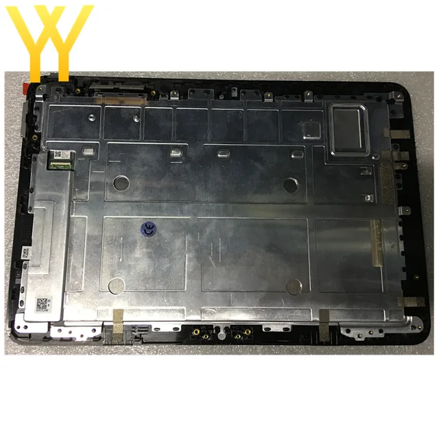 Black Full LCD DIsplay +Touch Screen Digitizer Replacement For ASUS  Transformer Book T101HA T101H B101EAN02.0|touch screen digitizer|touch  screen digitizer replacementreplacement touch screen - AliExpress