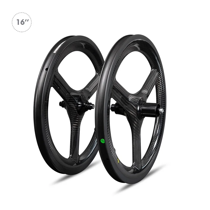 ロードバイク ICAN カーボンホイール チューブレスレディ11s 86 ロードバイク ICAN カーボンホイール チューブレスレディ11s 86 ロード