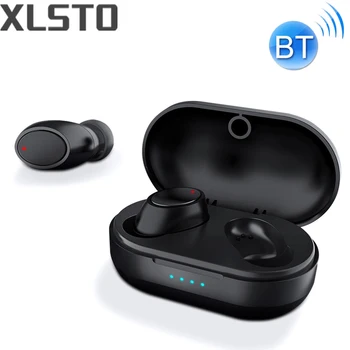 

Air3 TWS Wireless Earphone Bluetooth 5.0 Headset Sports HD Stereo Wireless Headphones Noise wireless Earbuds Earphone For xiaomi