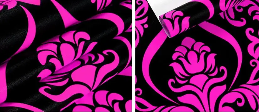 QQ截图20201218225535