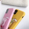 Mobile Phone Accessories