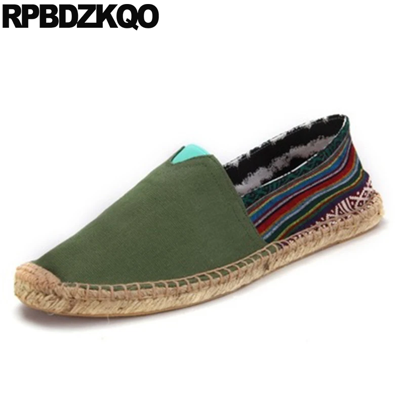 Latest footwear Clearance