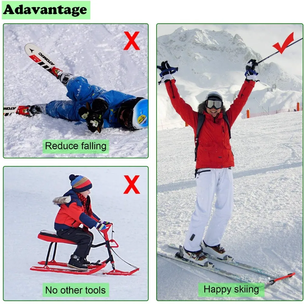 81lVNMZLpdL._AC_SL1500_