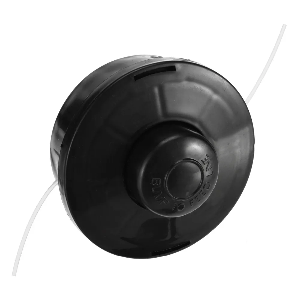 f3c399ef-c088-4089-960c-a1f3df55d9f3