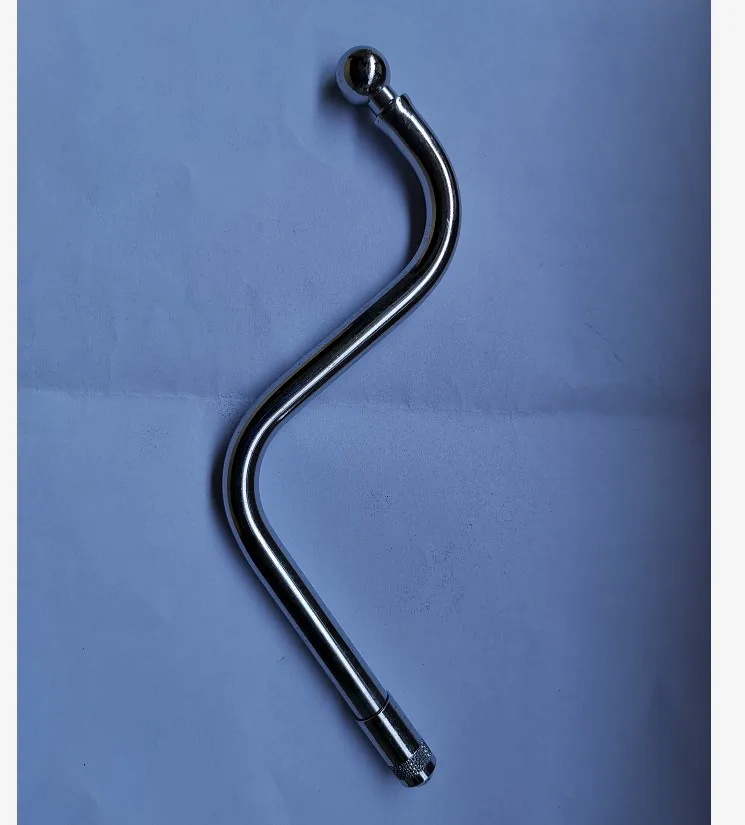 RANCILIO паровой трубы RANCILIO Полный Паровая трубы 3/8"
