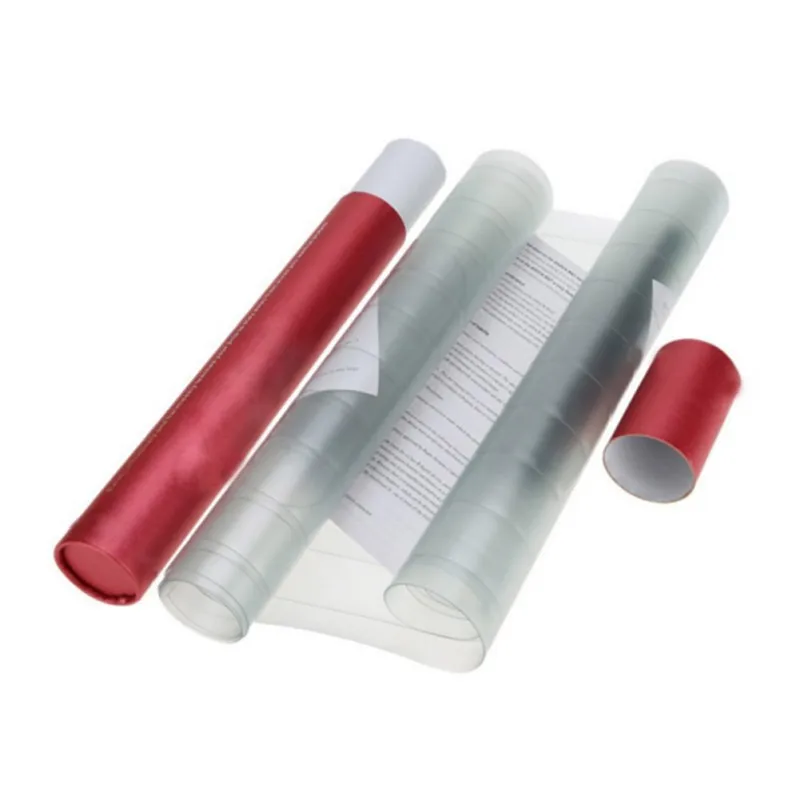 52865-06c2e3.jpg