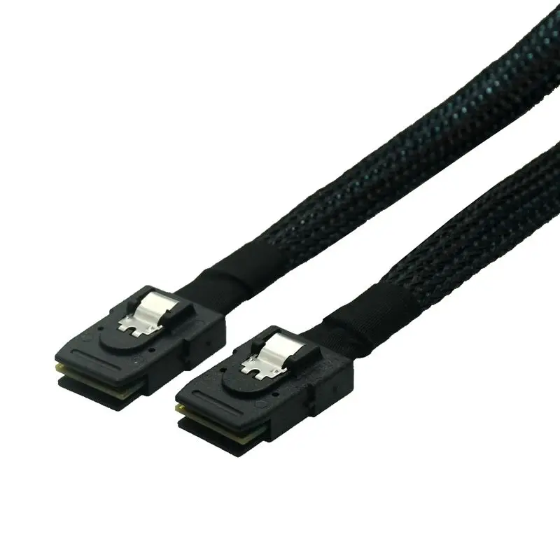 499616-e31086.jpg