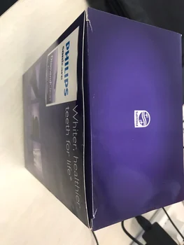 

xiangyi bathroom accessories 12.04 dropshipping Aliexpress cross-border cross-border dropshipping customer service