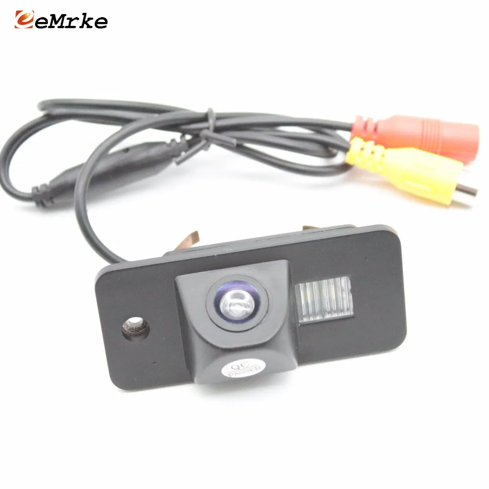 audi-rearview-camera-black housing (4)