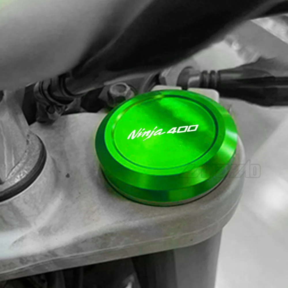 ninja 400 front fork cover (20)