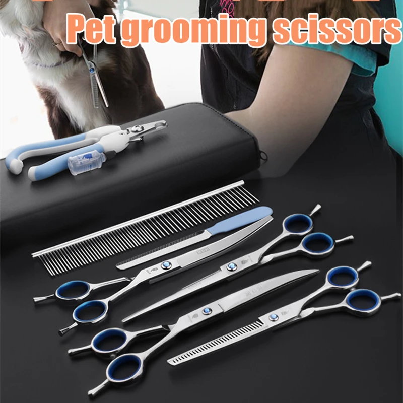 Slide image 24a7872db49a49fc9e010510c0e16a88