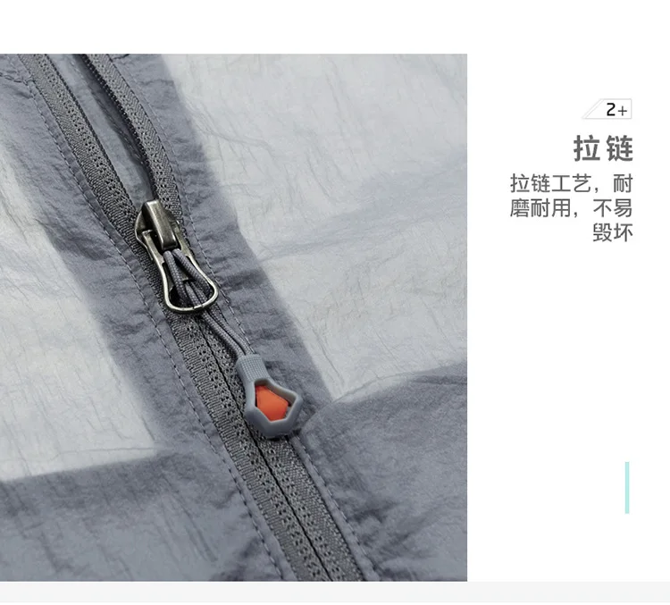 AliExpress, весенне-летнее ультратонкое дышащее пальто, пальто для пар, для улицы, быстрое высыхание кожи, пыльник