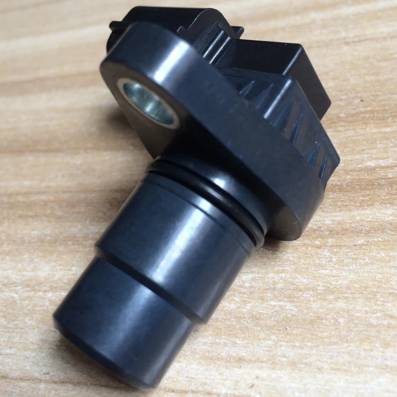 Оригинальный Датчик положения коленчатого вала G4T07792 датчик для MITSUBISHI|sensor sensor|sensor