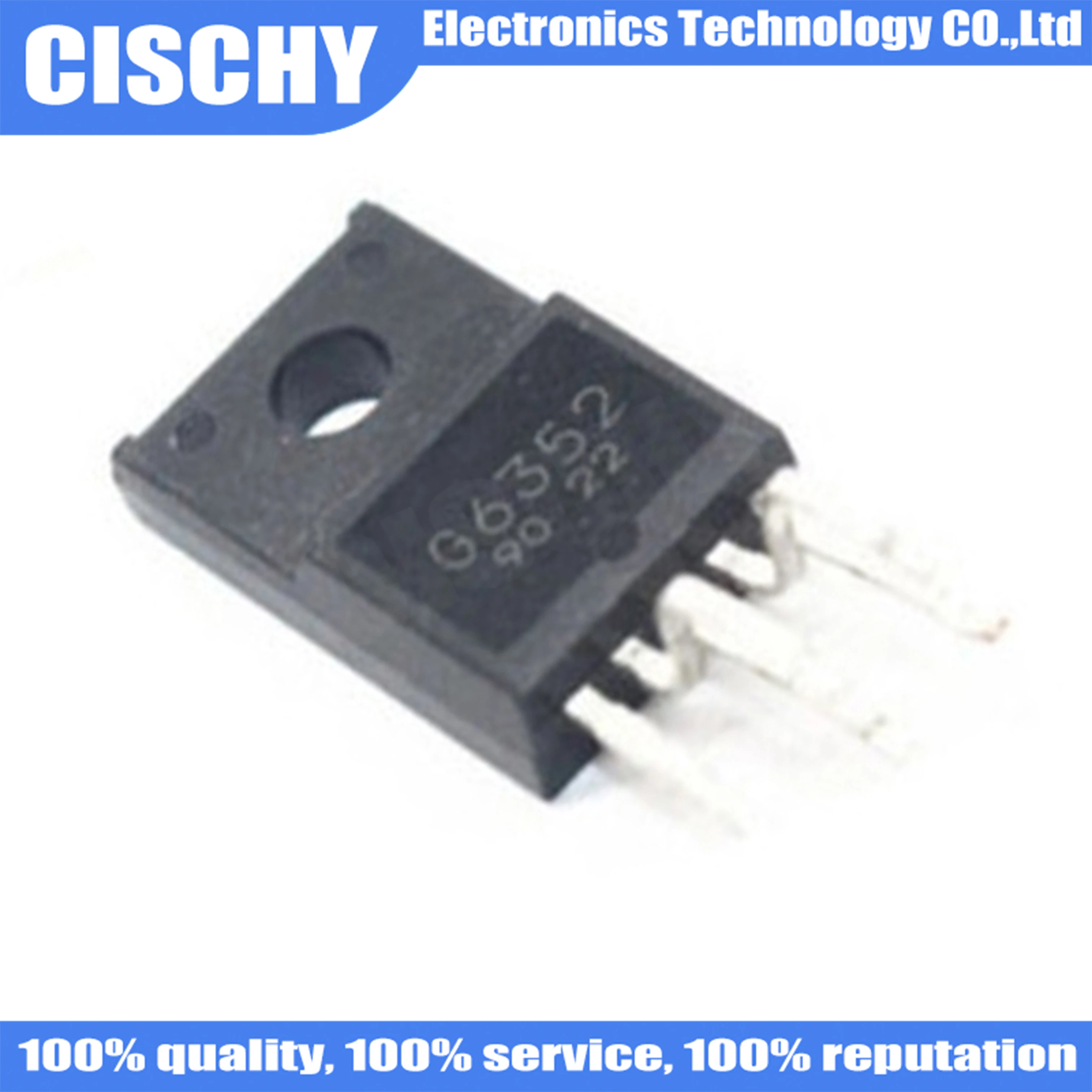 5pcs G6352 STRG6352 STR-G6352 STR-G5653 STR-G6653 STR-G6351 STR-G6353 STRG5653 STRG6653 STRG6351 STRG6353 G6653 G6353 STRG6452 |