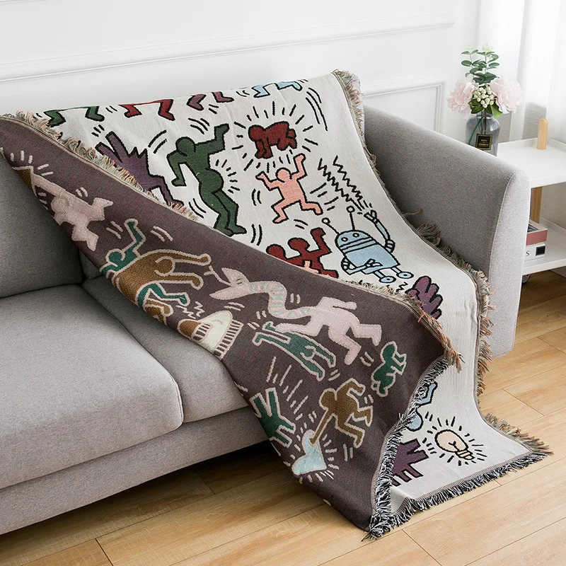 ĳ�־� ������ ��� ���� Ŀ�� ���õ� Cobertor Ȩ ��� ī�� ��Ƽ ���� Ŀ�� ���� ����Ŵ� ��� ħ��