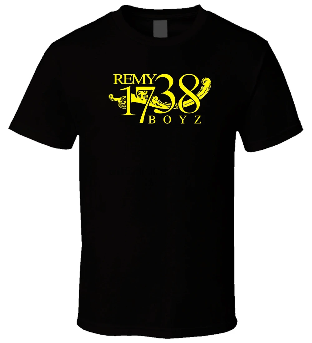 REMY BOYZ 1738 1 рубашка | Мужская одежда