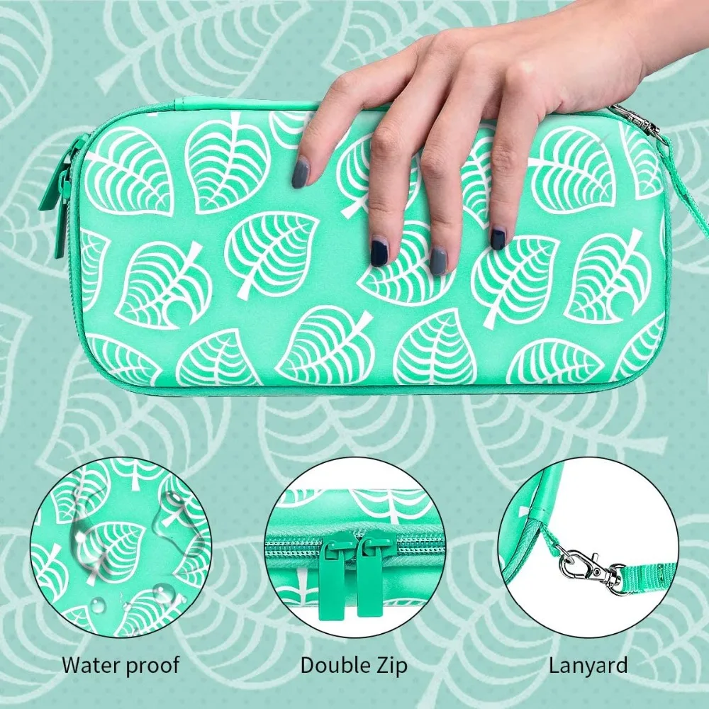 71NkQKPjtwL._AC_SL1200_