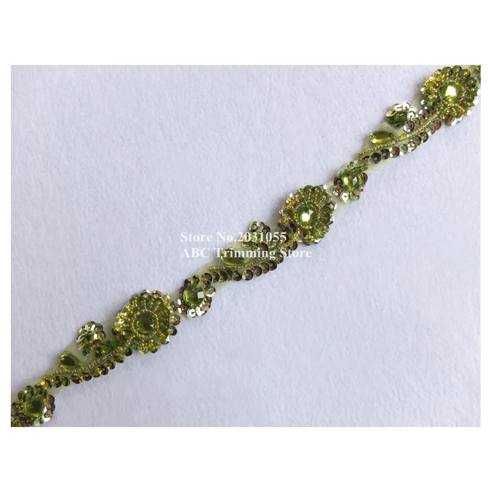 conew_bt054g(1)