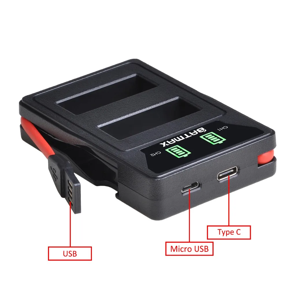 ps bls5 battery (2)