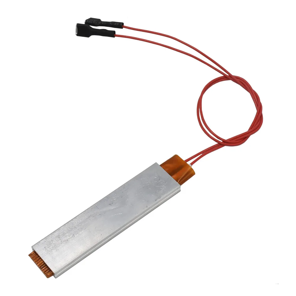 PTC  , 12V, 110V, 220V ,  ť,  µ  ̽,   , ˷̴ , ǰ