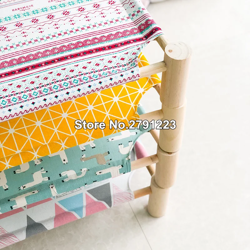 O1CN01NVeKHd1opXN6AxKmY_!!503445274