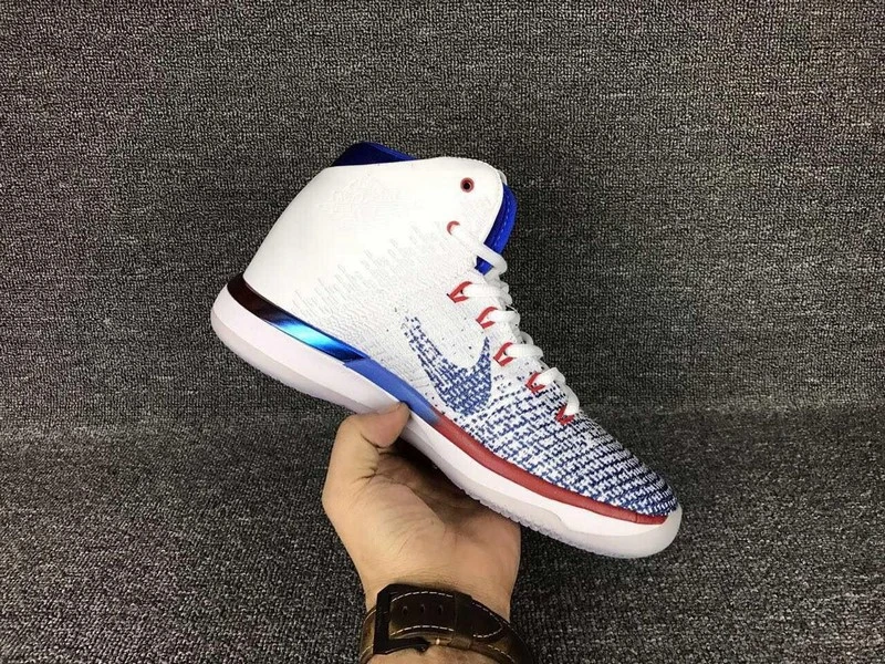 air jordan 31 mens