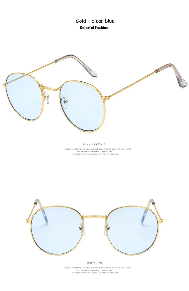 Hc4102c34eef14b34acdd58b12252a544L